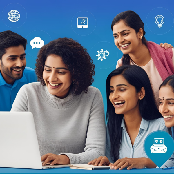 Untitled design (34)