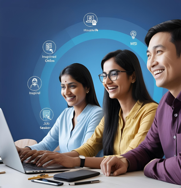 Untitled design (36)